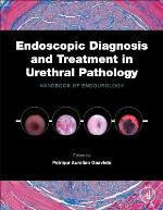 Endoscopic Diagnosis and Treatment in Urethral Pathology