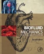 Biofluid Mechanics