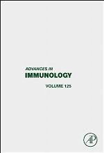 Advances in Immunology