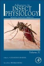 Progress in Mosquito Research, 51