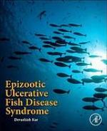 Epizootic Ulcerative Fish Disease Syndrome