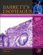Barrett's Esophagus