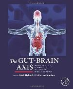 The gut-brain axis : dietary, probiotic, and prebiotic interventions on the microbiota