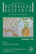 Secondary Endosymbioses, 84