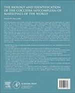 The Biology and Identification of the Coccidia (Apicomplexa) of Marsupials of the World