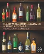 Sensory and Instrumental Evaluation of Alcoholic Beverages