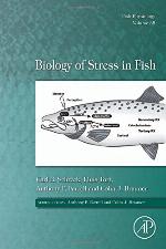 Biology of Stress in Fish, 35