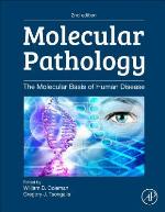 Molecular Pathology