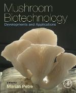 Mushroom Biotechnology