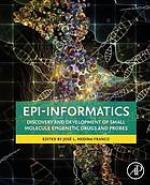 Epi-Informatics