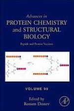 Peptide and Protein Vaccines, 99