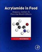 Acrylamide in Food