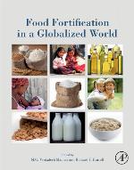 Food Fortification in a Globalized World