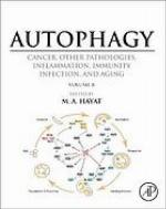 Autophagy