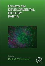 Essays on Developmental Biology Part A, 116