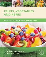 Fruits, Vegetables, and Herbs