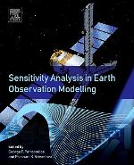 Sensitivity analysis in Earth observation modelling
