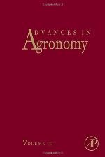 Advances in Agronomy, 133