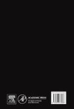 Electron Correlation in Molecules - AB Initio Beyond Gaussian Quantum Chemistry, 73