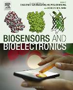 Biosensors and bioelectronics