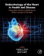 Endocrinology of the Heart in Health and Disease