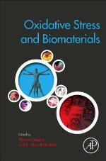 Oxidative Stress and Biomaterials