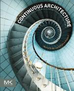 Continuous Architecture