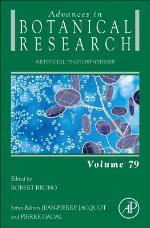 Artificial Photosynthesis, 79