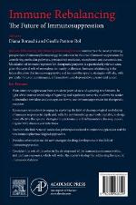 Immune Rebalancing