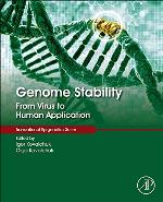 Genome Stability