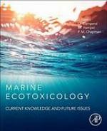 Marine Ecotoxicology