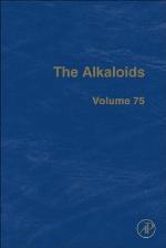 The Alkaloids, 75