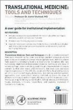 Translational Medicine