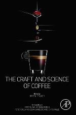 The Craft and Science of Coffee