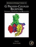 G Protein-Coupled Receptors, 132