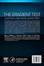 The Gradient Test