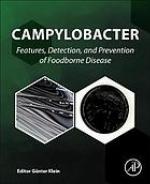 Campylobacter