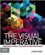 The Visual Imperative