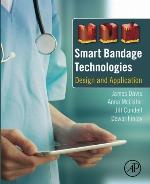 Smart Bandage Technologies.