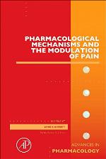 Pharmacological Mechanisms and the Modulation of Pain, 75