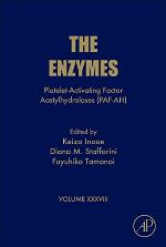 The Enzymes