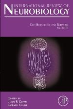 Gut Microbiome and Behavior, 131