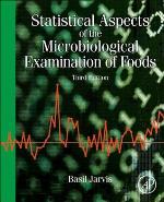 Statistical Aspects of the Microbiological Examination of Foods