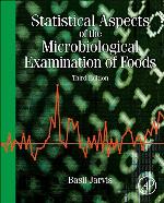 Statistical aspects of the microbiological examination of foods