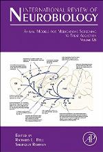 Animal Models for Medications Screening to Treat Addiction, 126