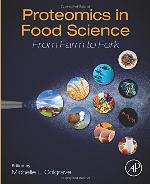 Proteomics in food science : from farm to fork