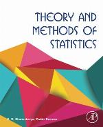 Theory and methods of statistics