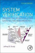 System Verification