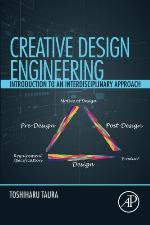 Creative Design Engineering