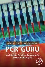 PCR Guru